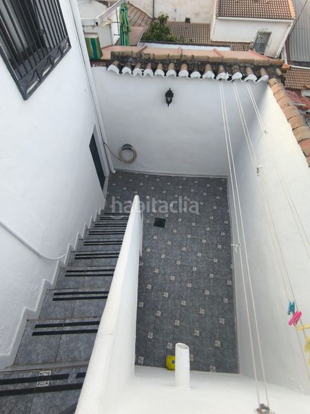Foto 58a47be2-8b87-49d1-8261-6ab8379a4251. Casa en Mengíbar