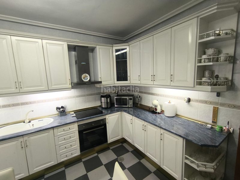 Foto 6fcf8633-1727-47a4-8a8b-93f99236c44e. Casa en Mengíbar
