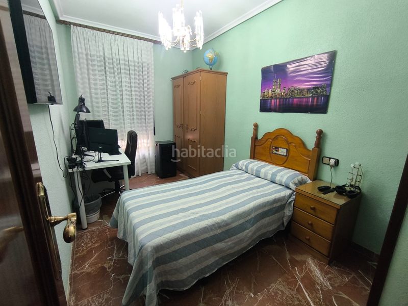 Foto 7947426b-74b5-4d18-9044-b0a0a779a353. Casa en Mengíbar