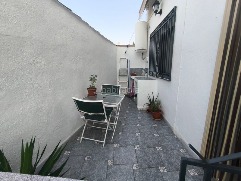 Foto abb11239-a5f9-4e29-a691-00b20a608bc7. Casa en Mengíbar
