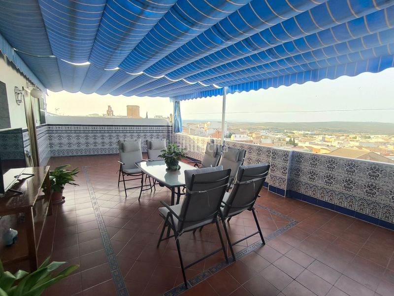 Foto ae4b2e18-79c4-4891-9caa-4f07c5f28f20. Casa en Mengíbar