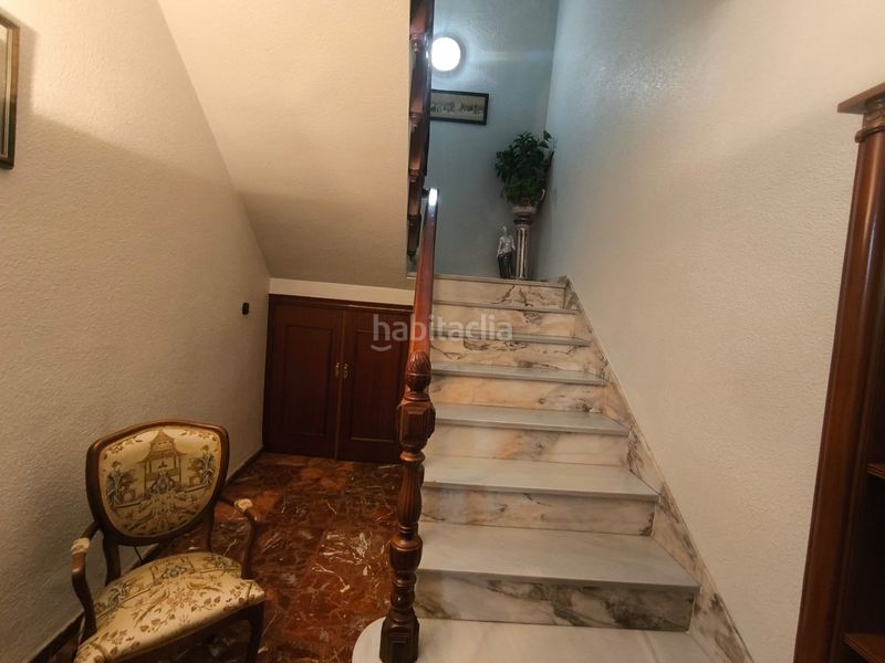 Foto bfdf2bd5-0b3a-4108-a925-dd50352b6f14. Casa en Mengíbar