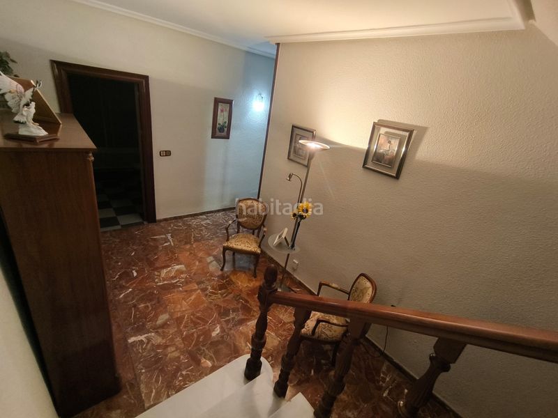 Foto cd5e8778-f5b8-4351-86cc-fffab1623799. Casa en Mengíbar