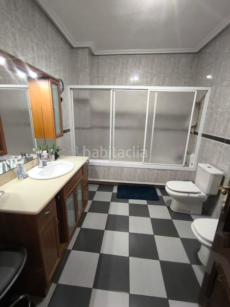 Foto de4d7751-f357-4760-a597-53c6c91d6c6c. Casa en Mengíbar