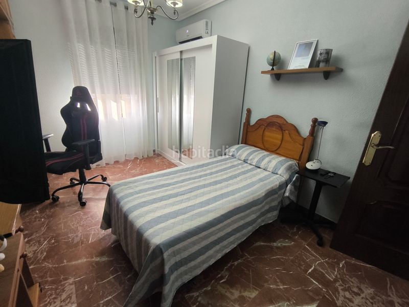 Foto fae10642-a1cb-440e-9e54-93de76cfe004. Casa en Mengíbar