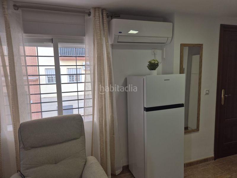 Foto d423c969-de55-4c18-a763-971c09fbad5b. Location studio dans Mengíbar