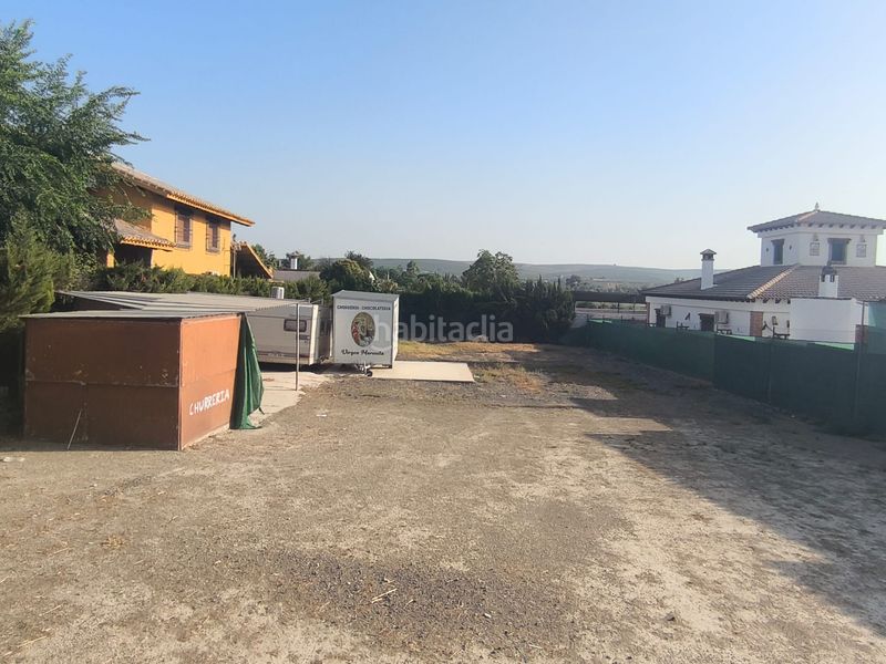 Foto eb87e499-1d44-4e4d-9260-c3e8e1be8469. Finca rústica a Mengíbar