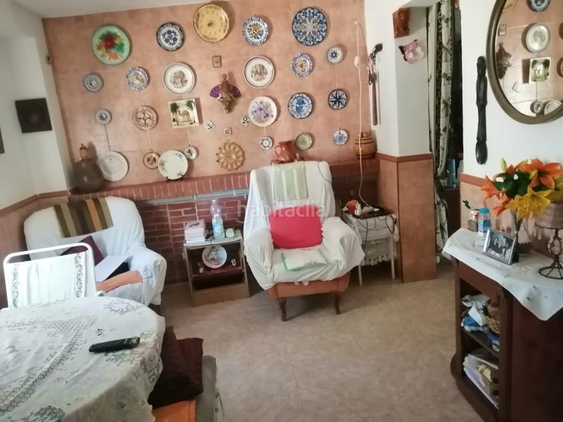 Foto 1cd3c164-e04b-44d6-a2f8-856810c2dfd9. Xalet a Mengíbar