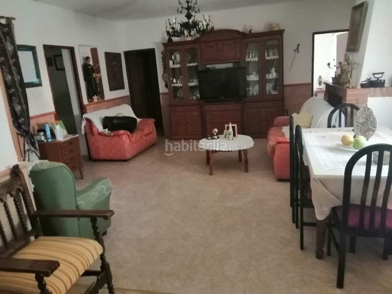 Foto 7f0aa79e-2395-458c-ac69-df0be434fb03. Xalet a Mengíbar