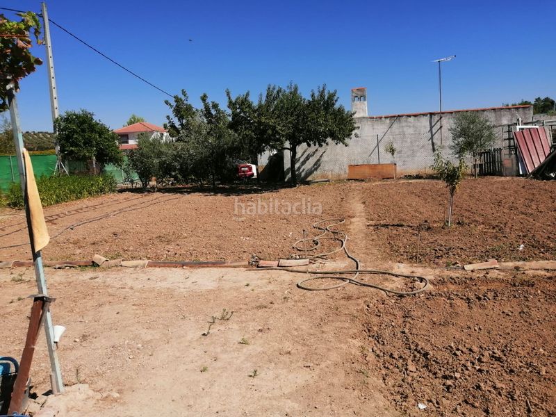 Foto 7ffb21ce-9214-4334-8505-7cc8773d843f. Xalet a Mengíbar