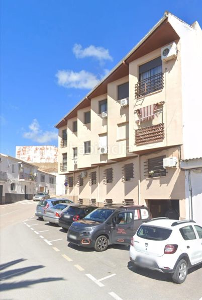 Foto c41d408c-7e5a-47d6-892b-be4bd1490a7e. Pis a calle andújar 11 a Mengíbar