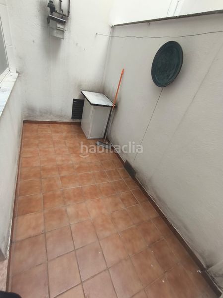 Foto 10c853d0-4ce0-4f79-b2cc-514832c9b377. Pis a Mengíbar