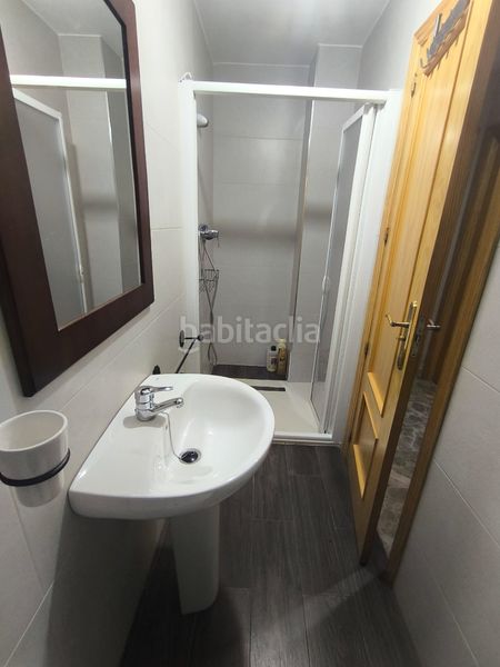 Foto 7e1952ac-a5ef-419c-9208-95a34905ce2f. Pis a Mengíbar