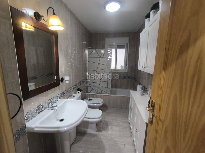 Foto 995e8a51-802f-4c1a-8973-12336390069d. Pis a Mengíbar