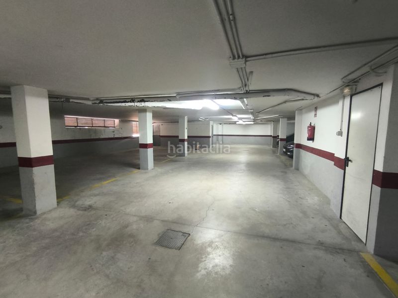 Foto d7740a25-5303-414b-82bb-f534c0bb4fa7. Pis a Mengíbar