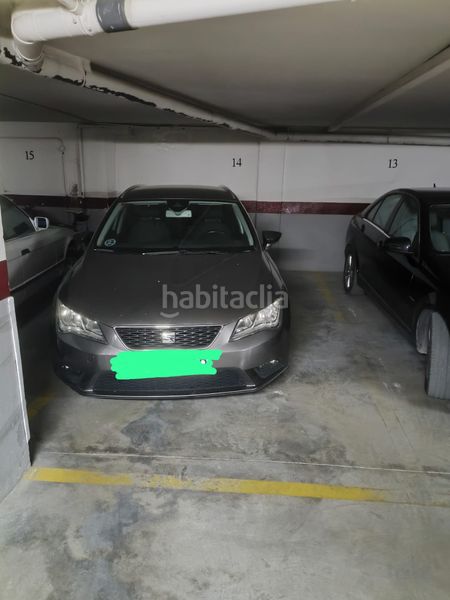 Foto f80bc8d7-50ec-4f63-87a3-c1b4f8ee4dda. Pis a Mengíbar