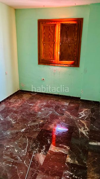 Foto 488fd94d-b561-4e8e-a216-b9c953d9dd72. Piso en calle real 24 en Mengíbar