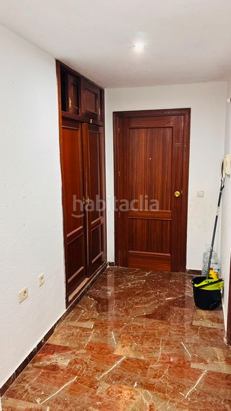 Foto 59924eff-362d-4f15-9950-1c9820b48a8d. Piso en calle real 24 en Mengíbar