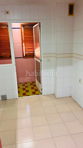 Foto 7dd29cd8-552f-421b-a437-8f77d4f90021. Piso en calle real 24 en Mengíbar