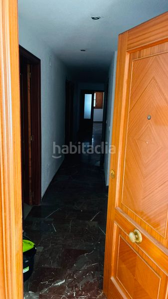 Foto 92a6e728-79b7-4a66-9c21-fd255d705d63. Piso en calle real 24 en Mengíbar