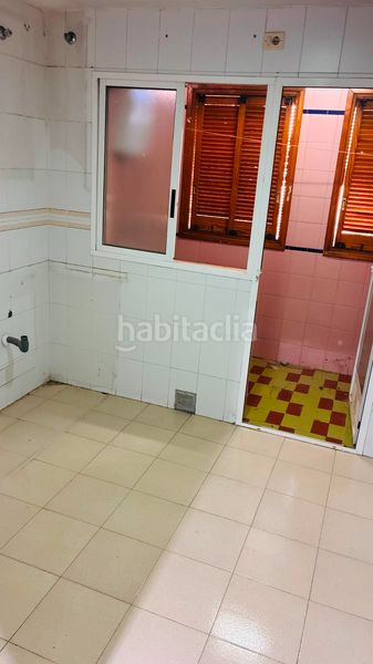 Foto b4ea6bb4-d7df-40c5-92ec-efdea7cc094b. Piso en calle real 24 en Mengíbar