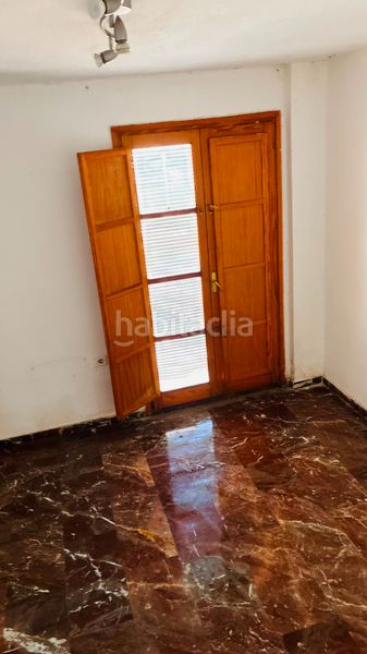Foto e58ac551-f9c6-4cda-a5e5-4e93f7ad835d. Piso en calle real 24 en Mengíbar