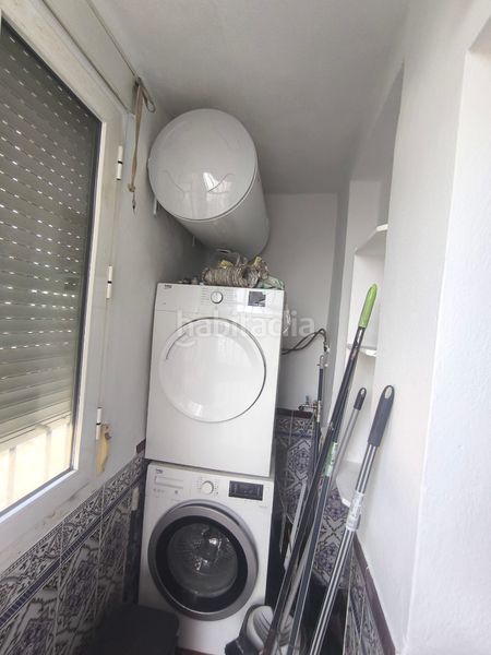 Foto 3a1b9500-6e08-4618-a6ea-f93311b2fa50. Piso en Mengíbar