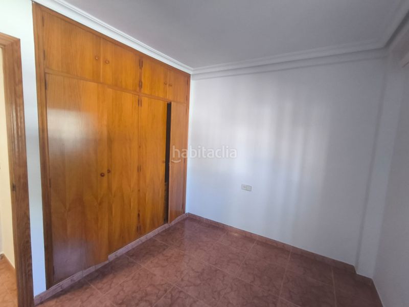 Foto 3fbdd8d8-a9ec-419a-8d5d-c10690439043. Piso en Mengíbar