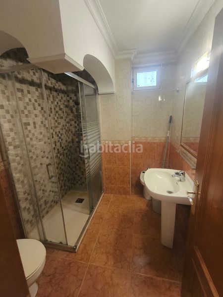 Foto 4503e1b2-f3d6-4f03-af75-99a37a62a344. Piso en Mengíbar