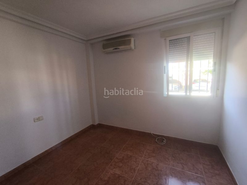 Foto 56c14a47-3776-47d3-bb21-56a9971fb010. Piso en Mengíbar