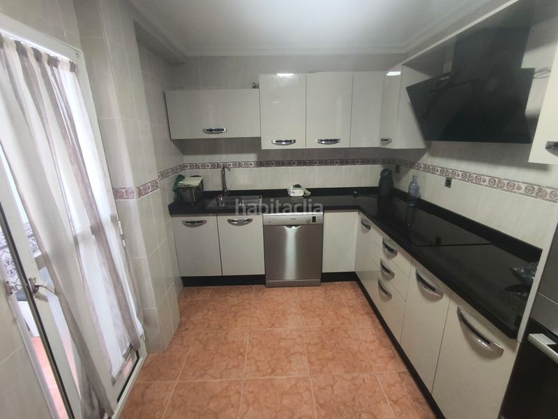 Foto 965e3010-c662-4703-85d2-69d9d107525f. Piso en Mengíbar