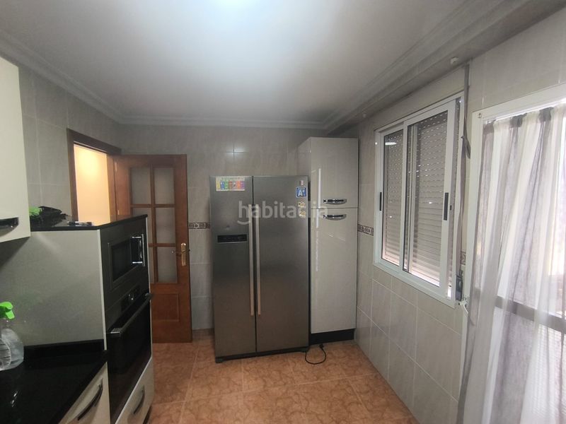 Foto b56c6770-a8d0-4f03-9a77-e9fcbe377e2c. Piso en Mengíbar