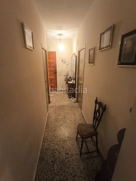Foto aed1a2d2-b04f-43a1-b6da-7cca2abbfbd7. Flat in Mengíbar