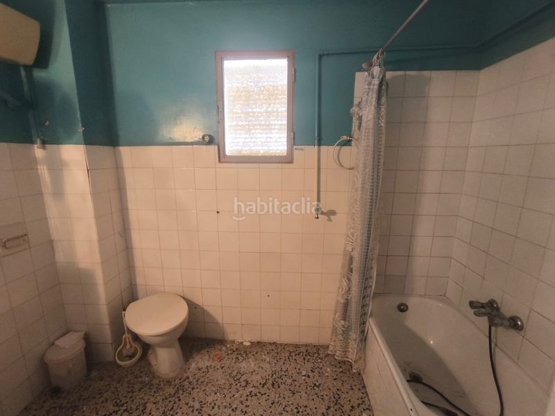Foto ce73c428-8928-45b7-a935-846a22bcd5af. Flat in Mengíbar