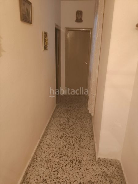 Foto fa2e48d2-e92a-4f71-8a21-2d32b6327269. Flat in Mengíbar
