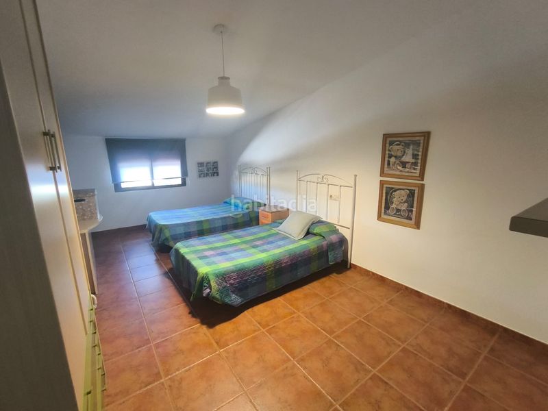 Foto 5f315c22-3e32-4c15-993d-3d10d47c02c5. Chalet en Mengíbar