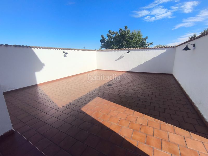 Foto baebda47-e57c-4445-9117-28c30c26a4c6. Chalet en Mengíbar
