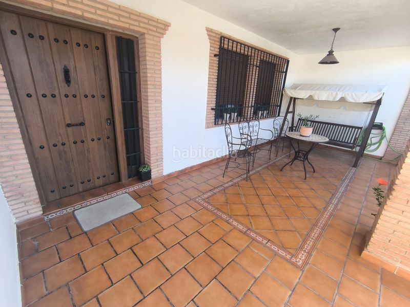 Foto bee6a90e-608b-468b-b213-43d8dc798565. Chalet en Mengíbar