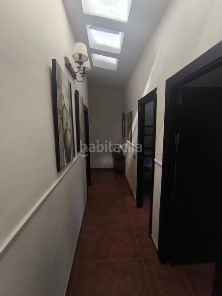 Foto ef014ae2-2875-4974-993e-5df5a56d2a42. Chalet en Mengíbar