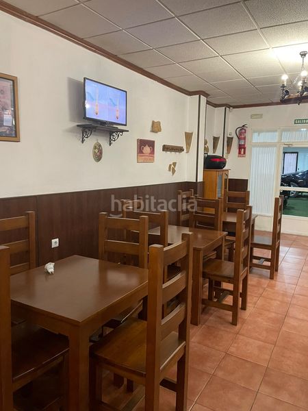 Foto a696e518-66b6-4c56-a3fe-436908bc8692. Chalet en Mengíbar