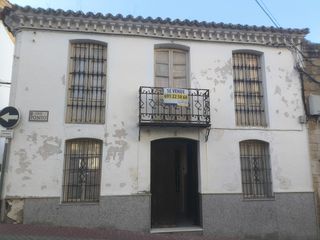 Maison à Callejon torre 1