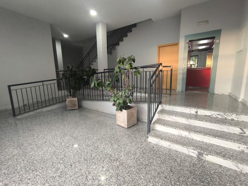 Foto 99c7d14c-5d9d-4913-be6e-95ac09f62435. Pis a Mengíbar