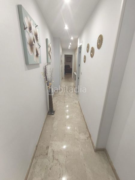 Foto 10f3ba3f-b95d-4628-845e-1353eaa99276. Piso en Mengíbar