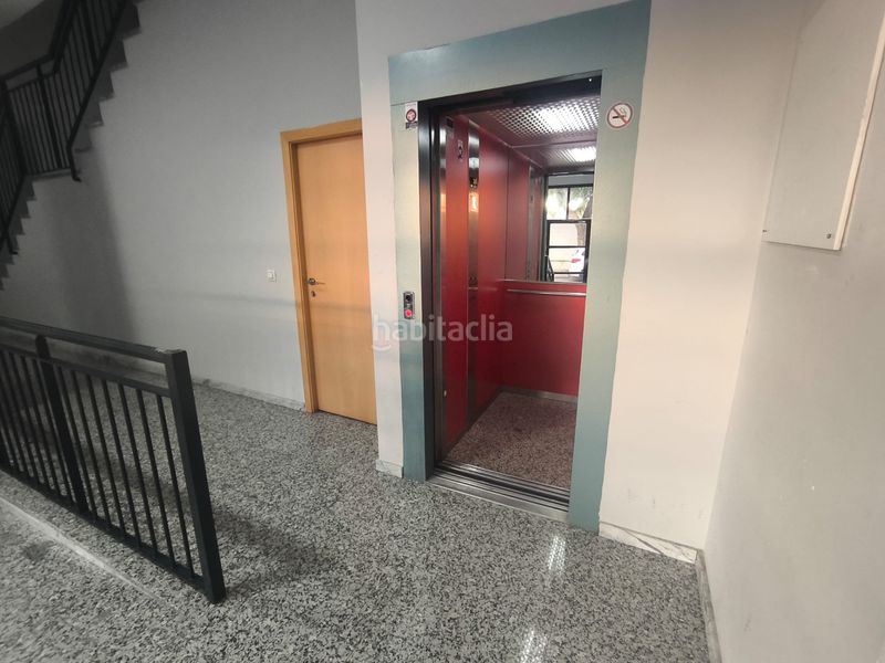 Foto 144601c5-af89-414b-aefc-74281ce4e3f1. Piso en Mengíbar