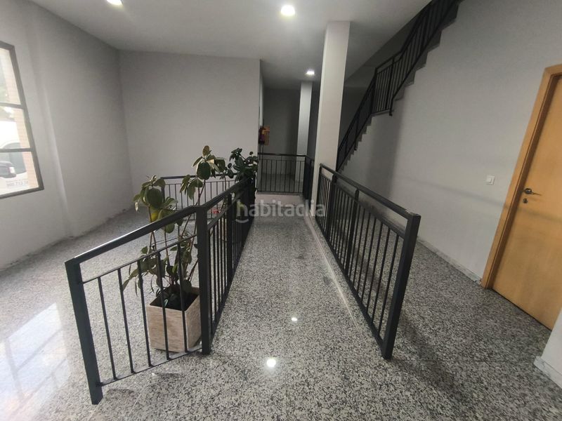 Foto 185532c3-58a0-4e23-b8c8-2a84504d2585. Piso en Mengíbar