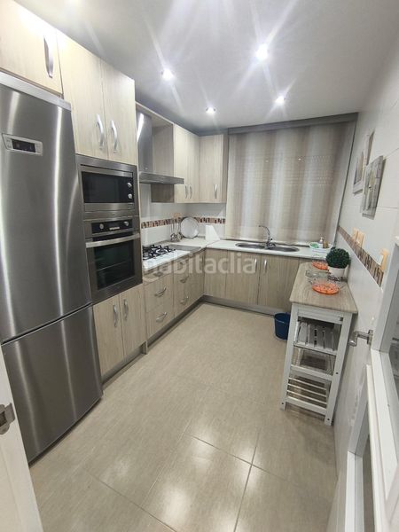 Foto 67d3ca92-6301-4fef-a862-9a02b1192e24. Piso en Mengíbar