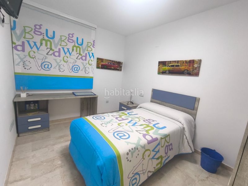 Foto a6c3b402-0726-4614-bd31-2958ab0f4b0b. Piso en Mengíbar