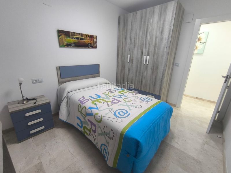 Foto bfd7a04d-05bb-4a98-b230-9c99fde0691c. Piso en Mengíbar