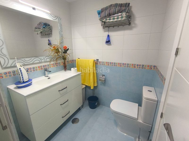 Foto d29b77ca-c2fa-411c-8ab5-70772c9d0943. Piso en Mengíbar