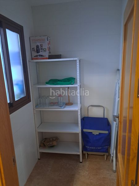 Foto 3853d792-dfe7-4f90-8745-6b4314181448. Pis a calle girasol 15 a Mengíbar